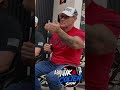Paul Renner: Government Silencing Employees' First Amendment Rights Explained #florida #paulrenner