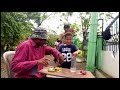 El reto del pote con muchos premios para los niños#viralvideo #