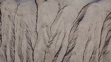 Stepan Chernov - Route Point 2 (Official Music Video)