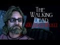 Walking Dead 400 days- Wyatt [Creeps Plays]