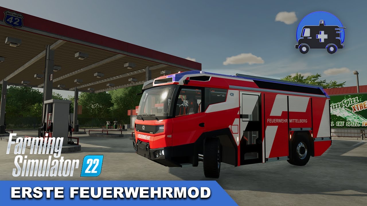 Der Erste FEUERWEHRMOD Im LS22 YouTube der-erste-feuerwehrmod-im-ls22-youtube