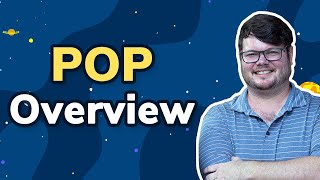 PageOptimizer Pro Overview: What POP Is and How It Works