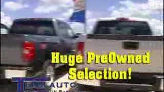 Team Auto Navasota Tx Truck Center