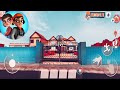 Nick Tani Funny Story Gameplay Walkthrough Part 1 IOS Android 2026 Nick Tani Funny Story Gameplay Walkthrough Part 1 IOS Android 2026