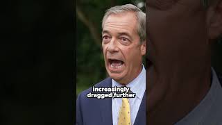 Is Polanski a threat to Reform?