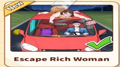 Brain Puzzle 2: Logic twist level 71 solution walkthrough