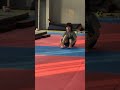 #music #instrumental #drill #remix #beats #taekwondo #judoindia