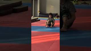 #music #instrumental #drill #remix #beats #taekwondo #judoindia