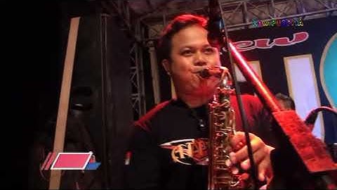 TULANG RUSUK VOC. HANIFA MEMBUNGA_NEW PUSPITA KENDAL