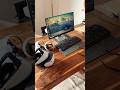 #PSVR2 #PCAdapter #PCVR