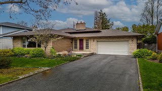 57 Royal York Rd., St. Catharines