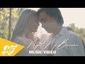 Hazel faith ngiti ng buwan official music  our wedding music