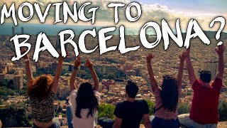 10 things you should know before moving to barcelona | cost of living
where live explore_bcn