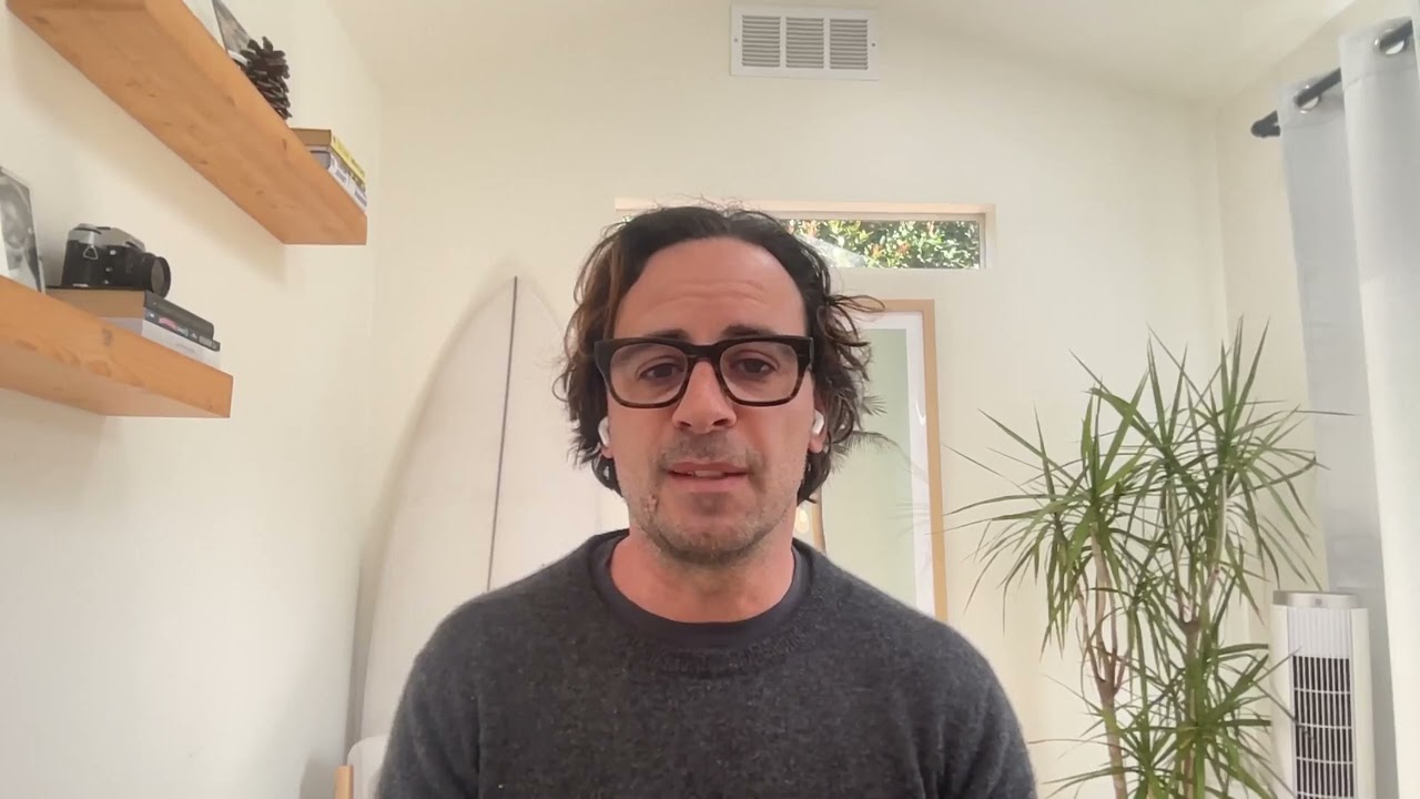 So what is a Market Validation?