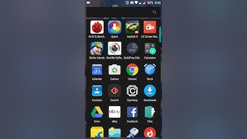 How to hack real racing 3 with lucky patcher