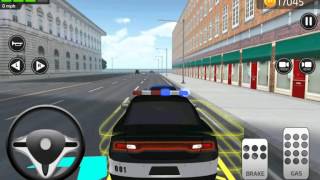 Parking Frenzy 2.0 3D Game - Parking Frenzy3D E17 Android GamePlay HD screenshot 2