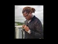 FREE Gunna X Roddy Ricch X Young Thug Type Beat Outro Prod Lock mp3