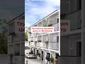 Таунхаусы в Одессе с гаражом - выгоднее чем квартира #одессанедвижимость  #домуморяодесса