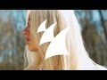 Androma - Kaya (Official Music Video)