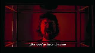 Robert Grace - John Wick (Lyric Video)
