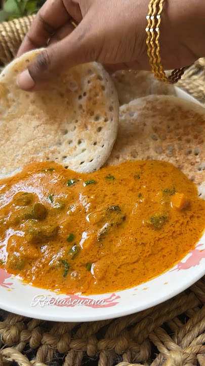 Vegetable salna | Salna | Easy salna | #salna #vegsalna #foodshorts #shorts