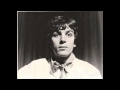 Syd Barrett - Octopus (Very Different outtake) - Rare Pink Floyd