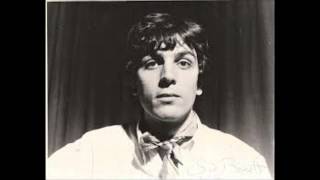 Syd Barrett - Octopus (Very Different outtake) - Rare Pink Floyd