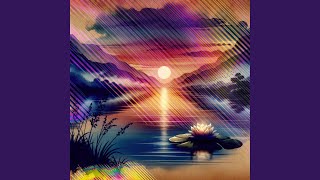 Embracing the Stillness Within