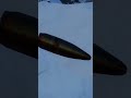 Ghost Warrior Sniper