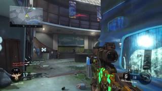 Famous Quick edit test Wealth