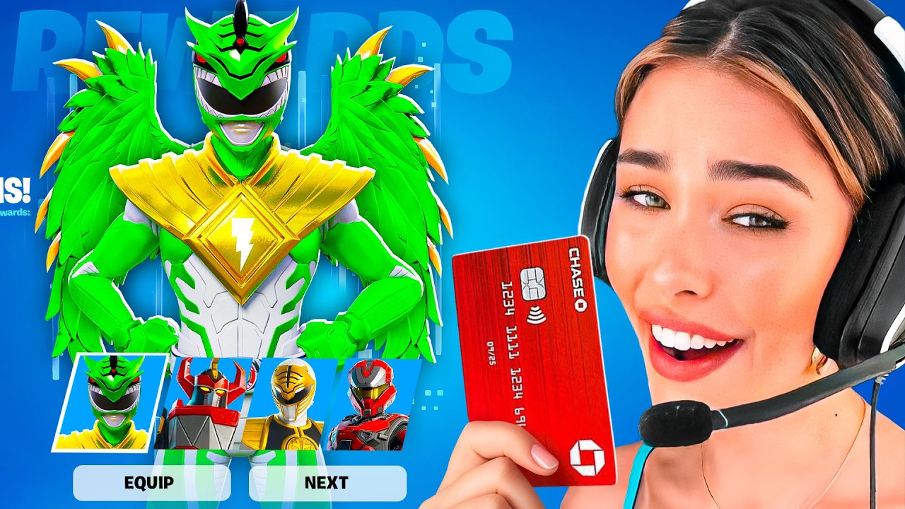 IGNORING My Girlfriend For 24 Hours and Then Upgrading Her Account!