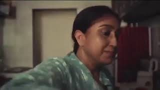 Coca Cola - together tastes better
