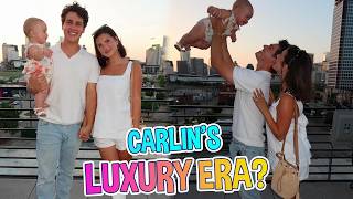 Carlin Bates and Evan’s Dream Home Sparks Backlash After Fans Notice THIS!