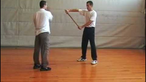 Learning Attacks Consolidation (Random Practice)