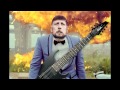 Psy feat. Meshuggah - Gangshuggah Style (Mash-up by SuperAria18)