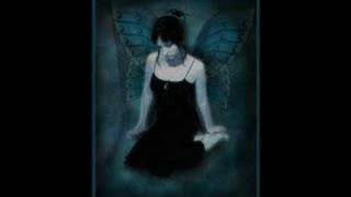 Snyataç - Olmasa Mektubun (Amatör Kayıt)