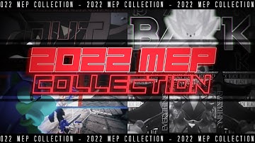 [2022] MEP Collection