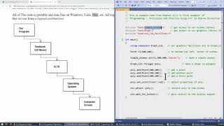 12.6 - Lab 2, continued