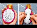 35 Ide DIY GIla dengan Slime dan Squishy || VIDEO SANTAI