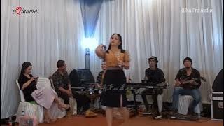 LIVE Musik OQINAWA - Dalam Rangka Walimatul khitan (DAFA) Putra Bpk Rohmat Sawangan Patikraja