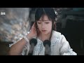 ASMR,Whisper,Respiration,Tap the microphone/气音低语,敲击麦克风,呼气,嗷呜,等等~中文ASMR,来自巫春天的2024年10月2日的直播录屏