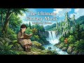 The Ultimate Fantasy Tavern Music | Choose Your D&amp;D Medieval Fantasy Music and Ambience