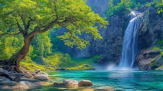 All Your Worries Will Disappear If You Listen To This Music 🎶 Relaxing Music Calms The Nerves #10 screenshot 5