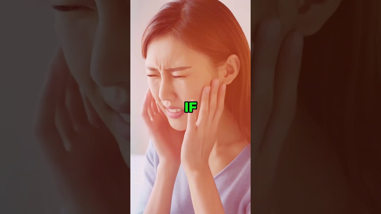 Sunburn Treatment | Sunburn Blisters 