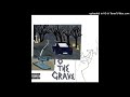 Juice WRLD To The Grave Feelings Official Audio 