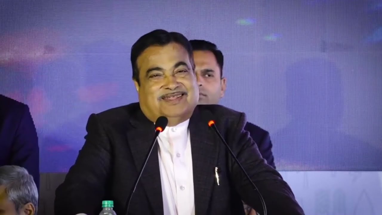 India Bio Energy & Tech Expo - 2024 - Curtain Raiser