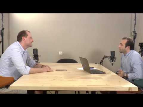 რისთვის არის საჭირო იარაღის ლეგალიზაცია?