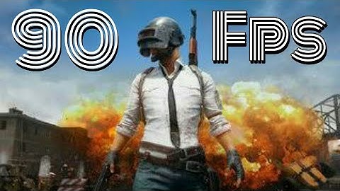 gameloop 7.1 beta 1000% install official no ban and 90 fps pubg mobile