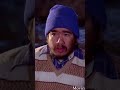 Thutuno Man Paryo Bhandaima Bhutni Sangai Sutni #love #comedyshorts #shorts
