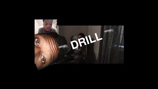 Loski | Money Beef:Reaction!!!! 🔥😈DRILL!!! WHO HE DISSING??!?!? 😵😵🤔🔥🔥